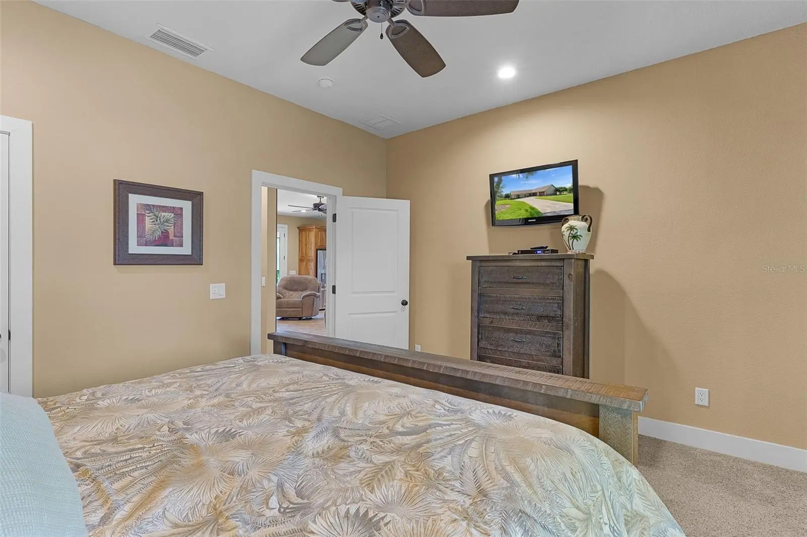16215 Douglas Road, FL