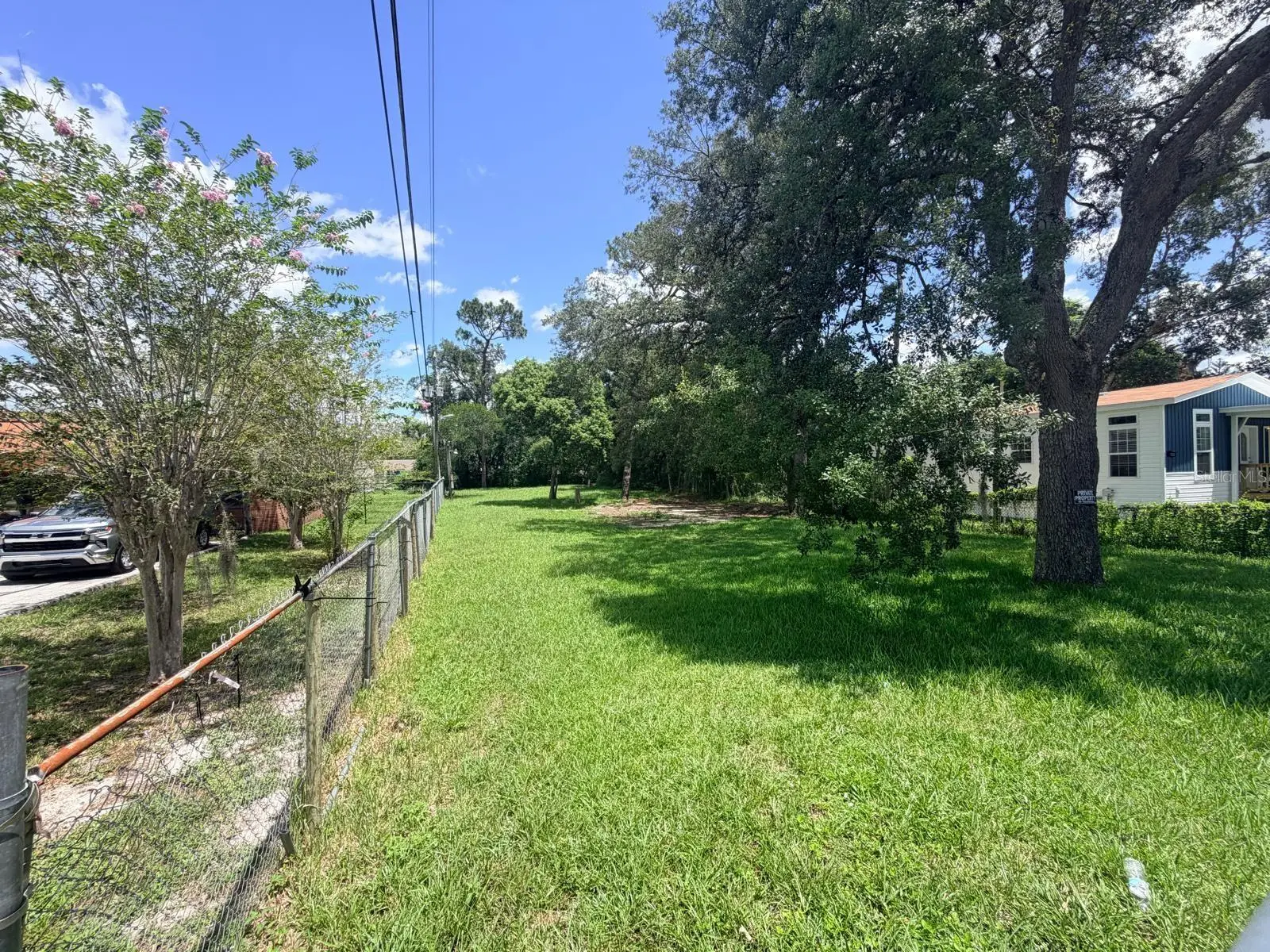 1329 Lake Drive, FL