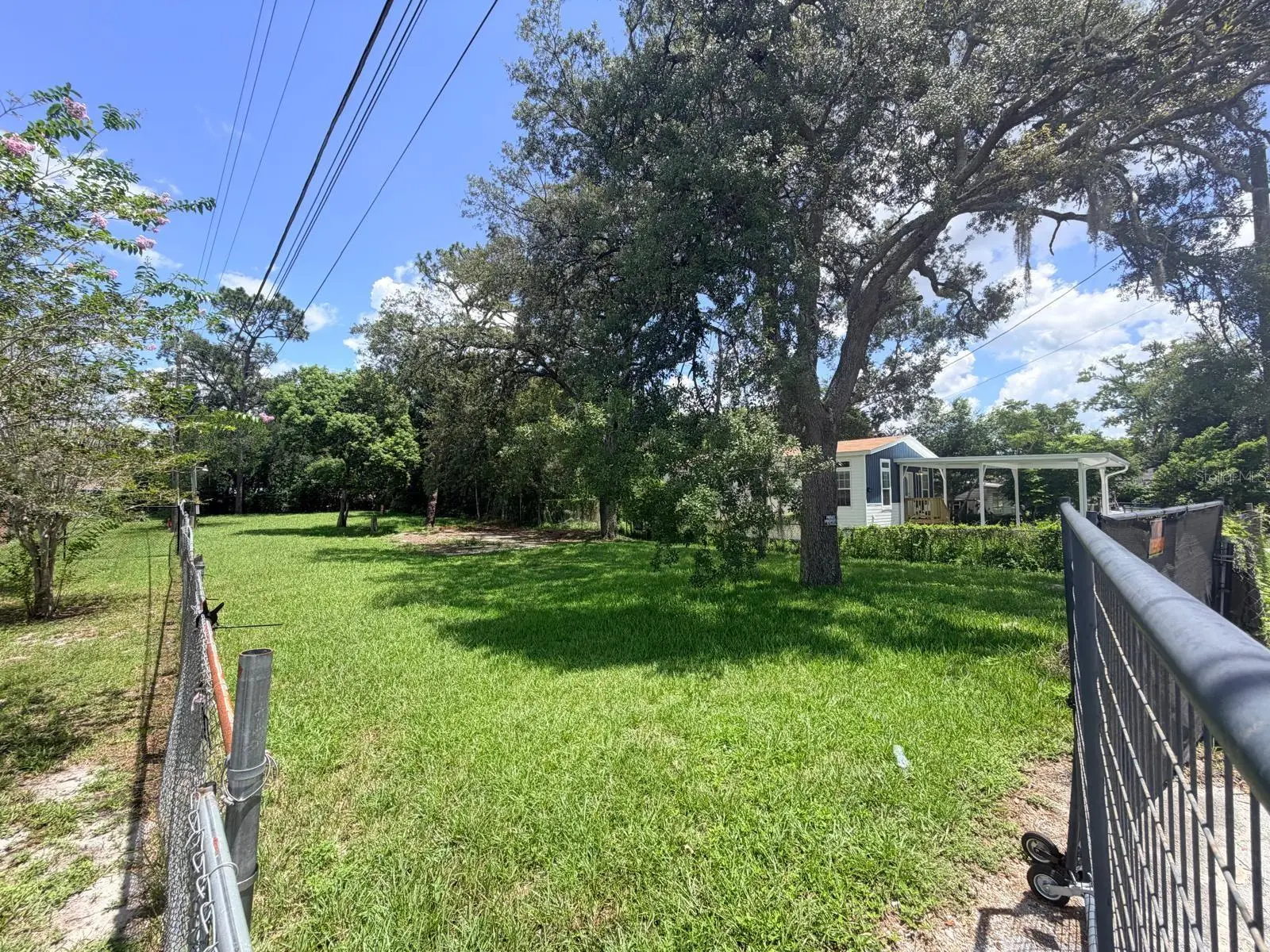 1329 Lake Drive, FL