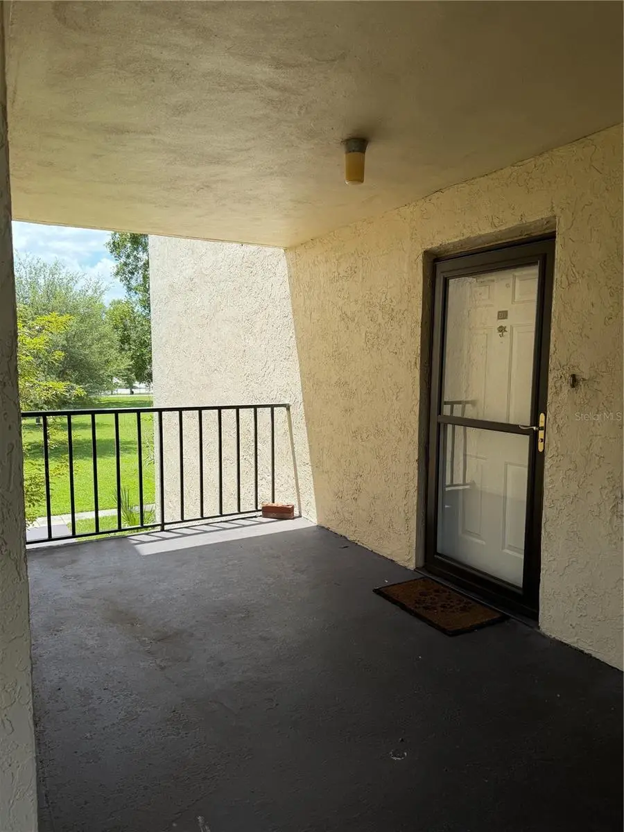 1130 Lake Parker Avenue, FL