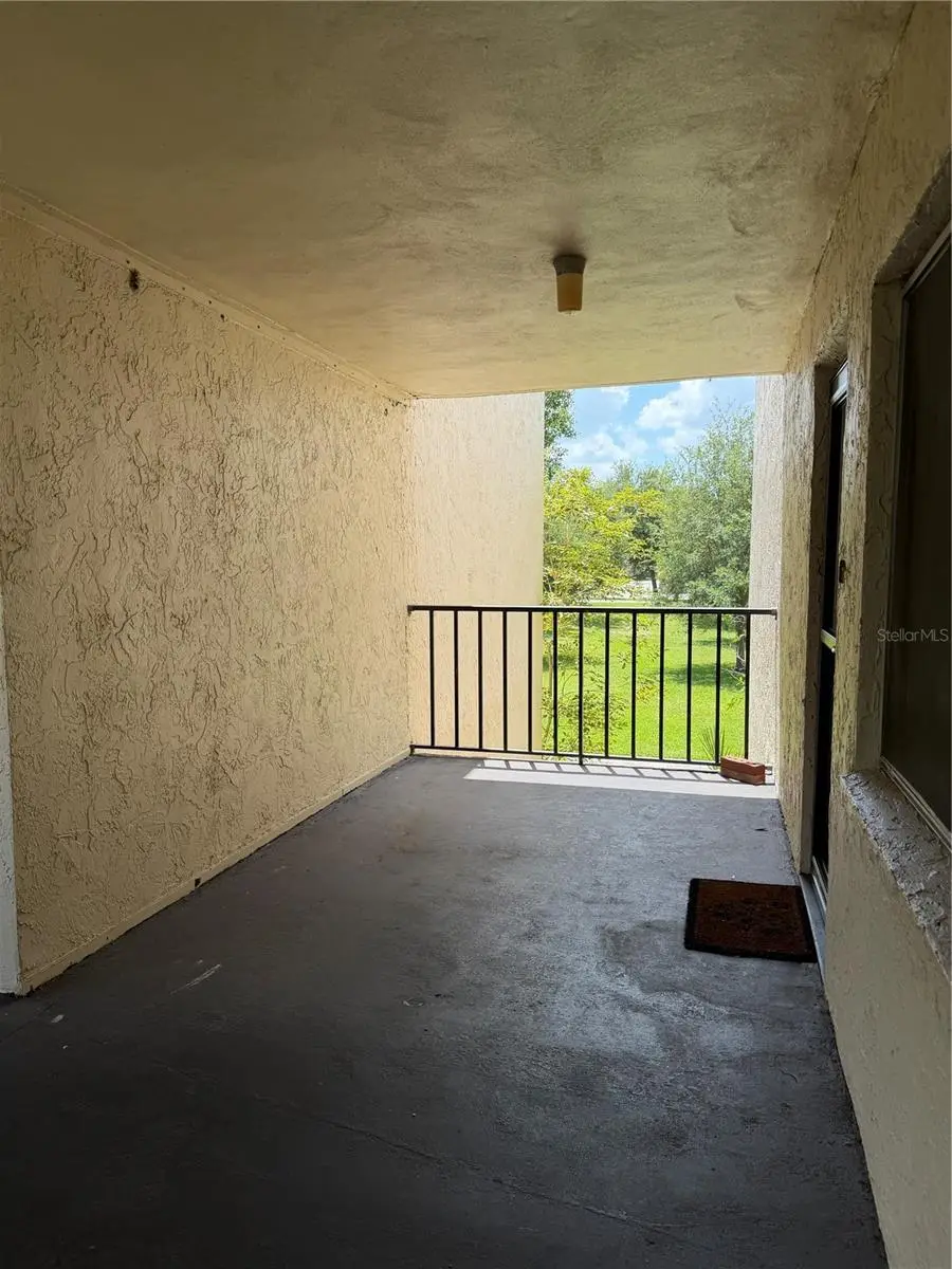 1130 Lake Parker Avenue, FL