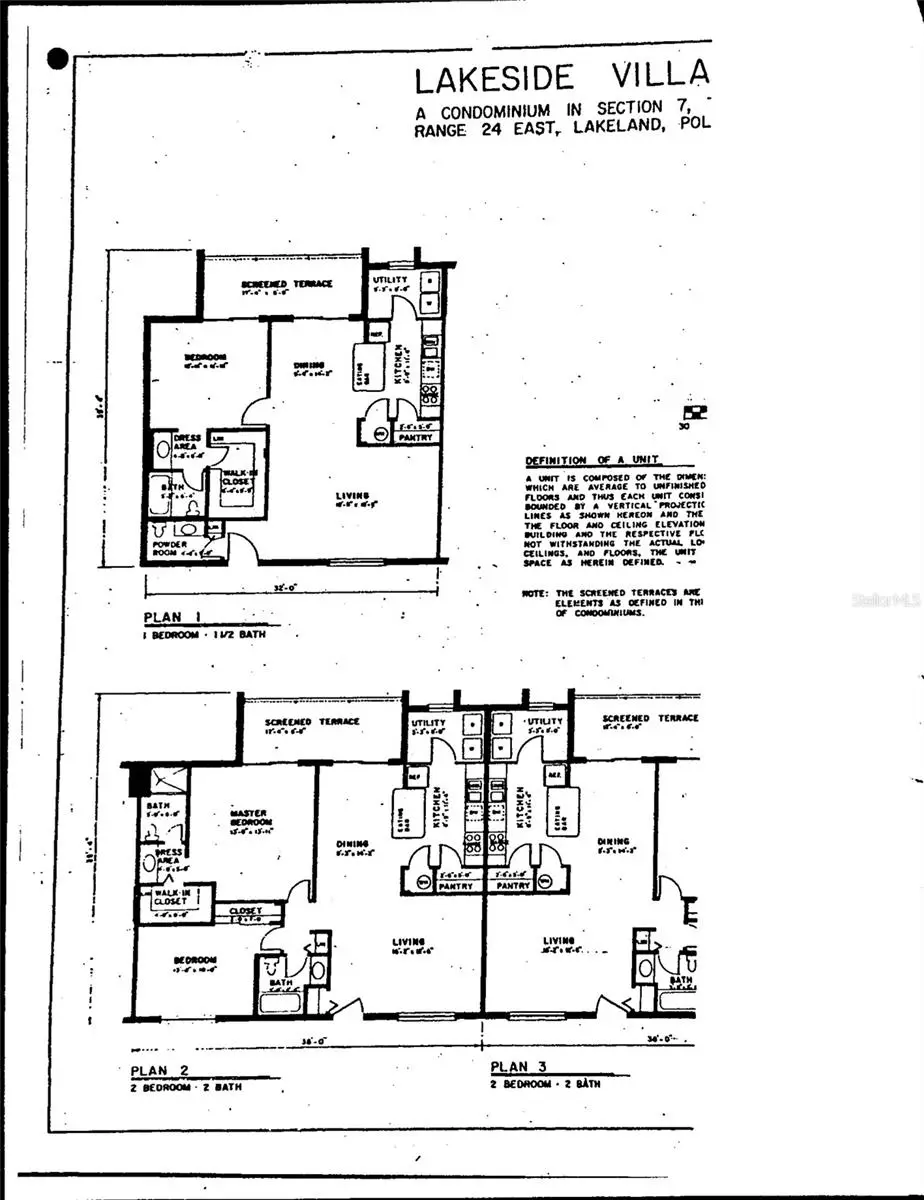 1130 Lake Parker Avenue, FL