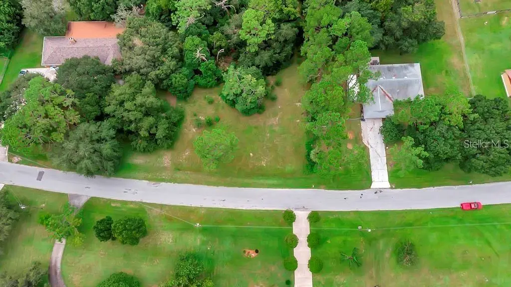 4225 Redcoat Drive, FL