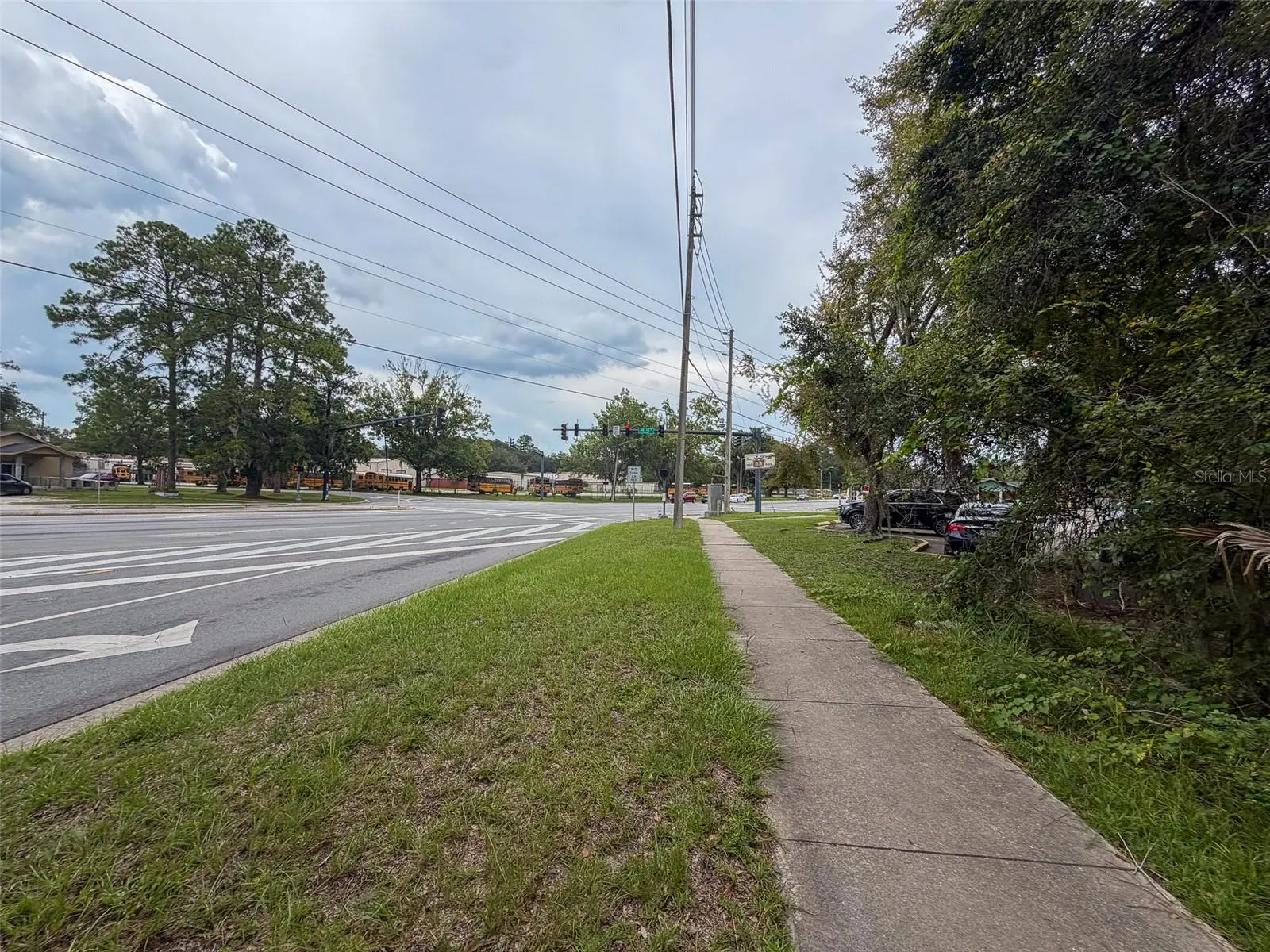 1715 4th Avenue, FL