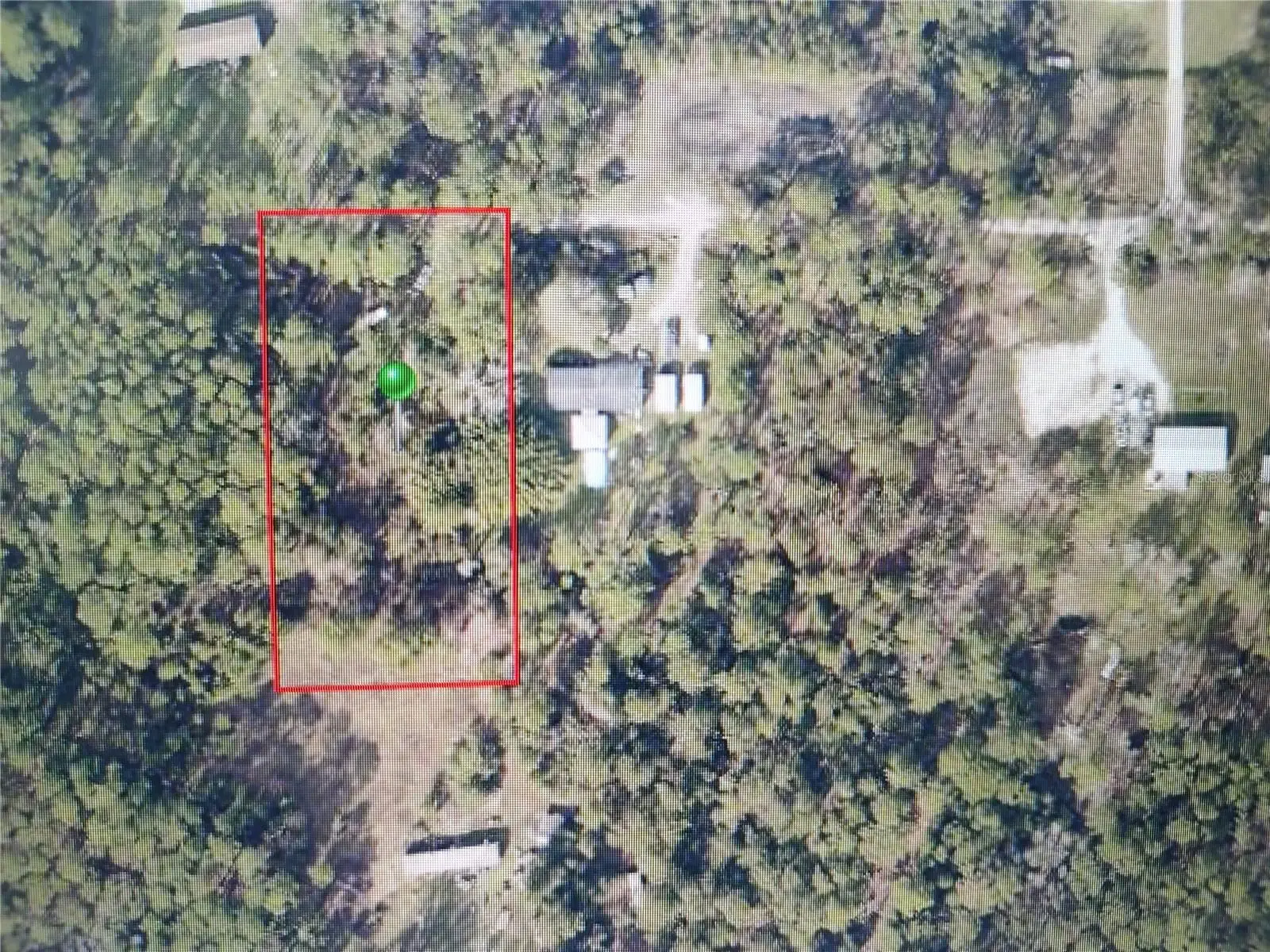 4650 Herin Drive, FL