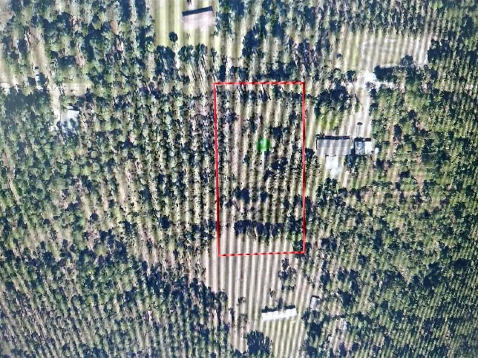 4650 Herin Drive, FL