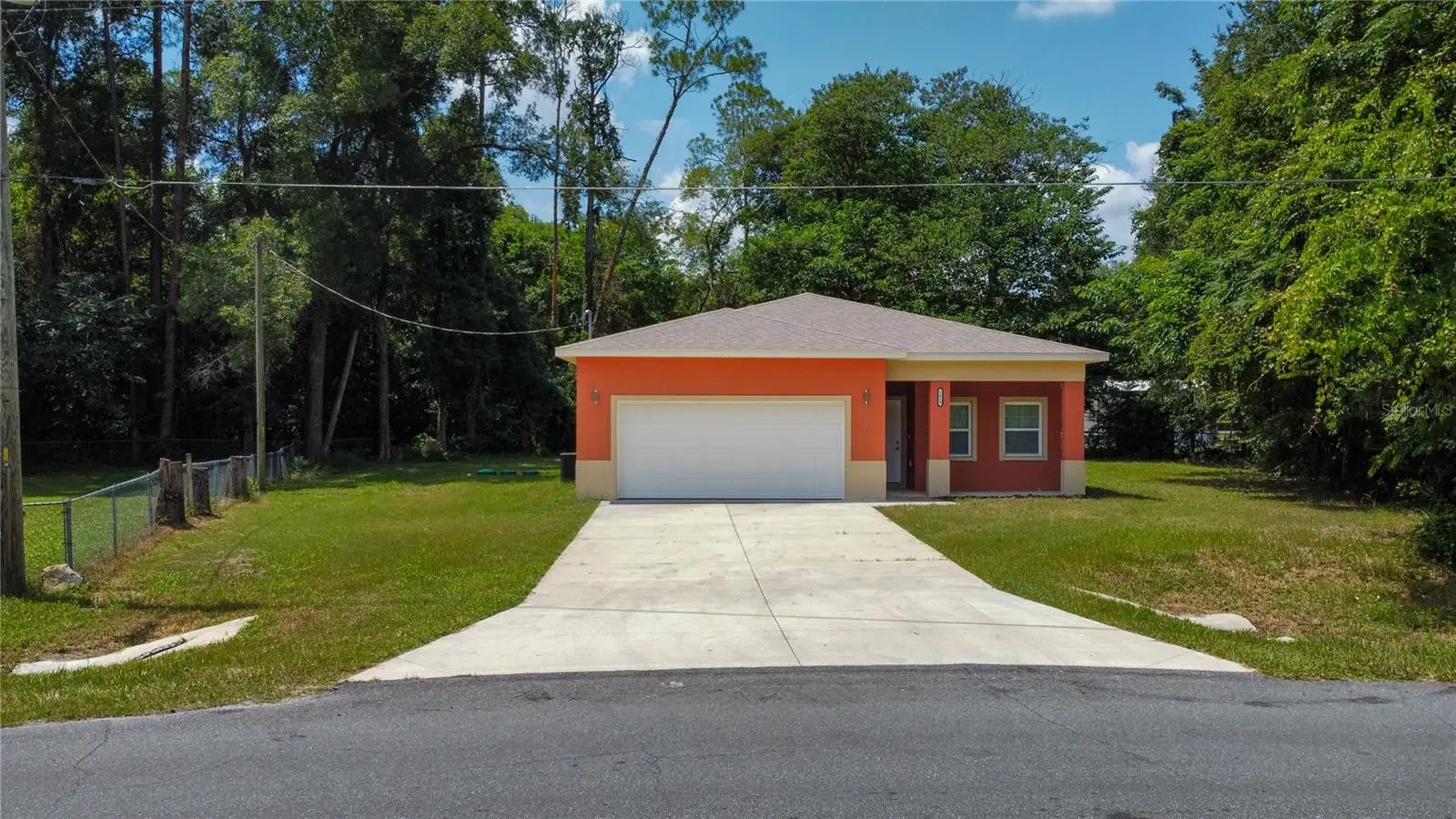5030 63rd Court, FL