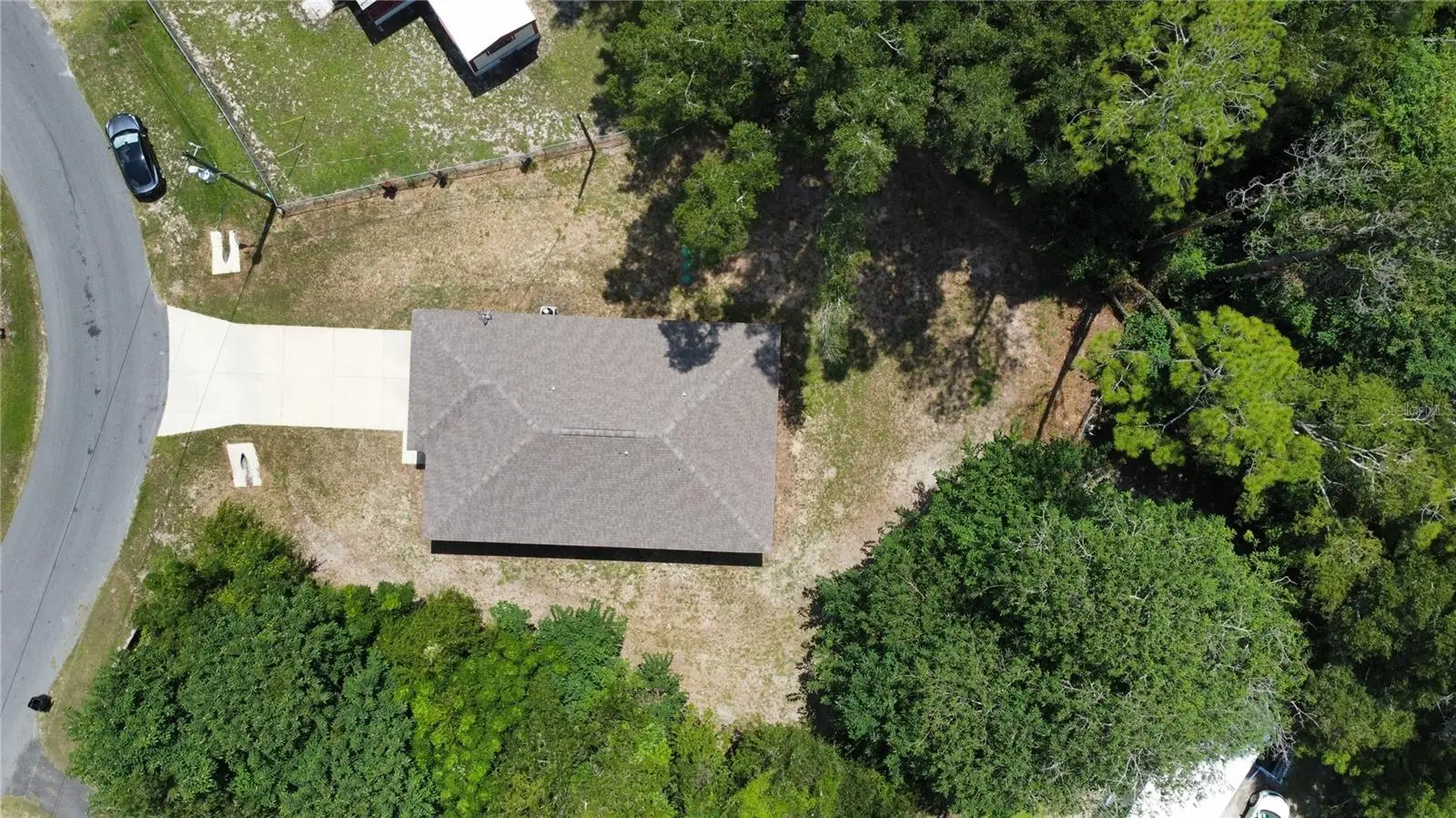 5030 63rd Court, FL