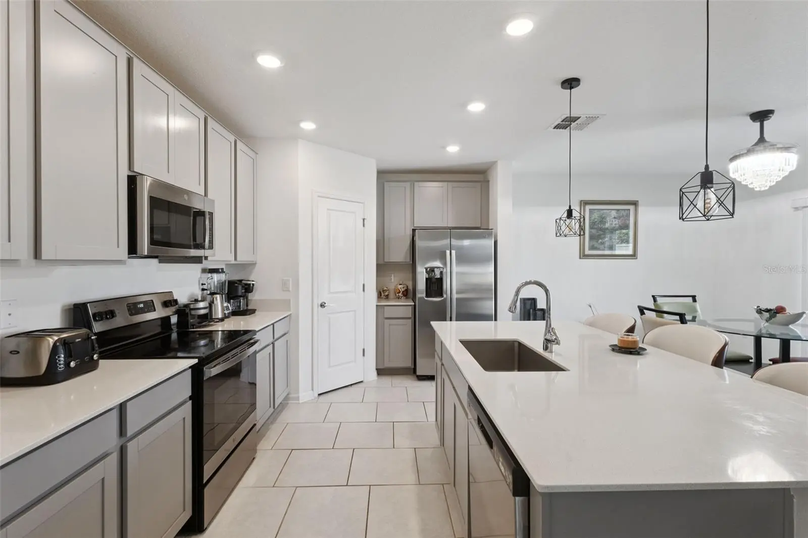 356 Loch Court, FL
