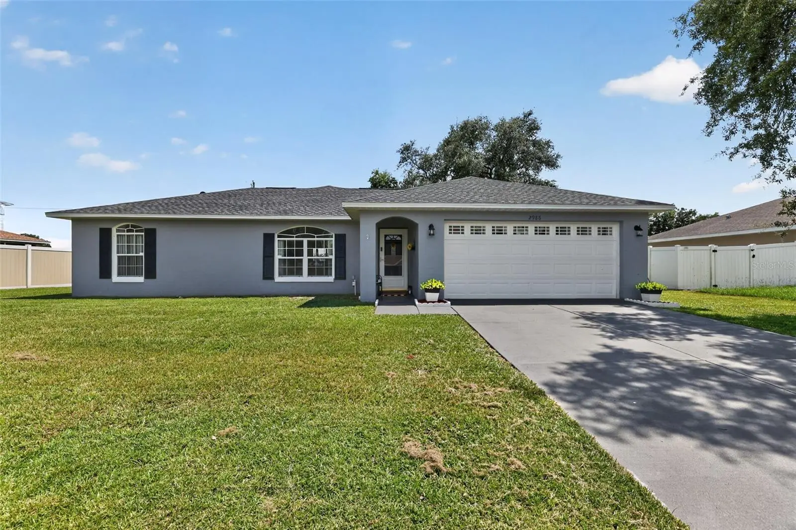 2986 143rd Place Road, FL
