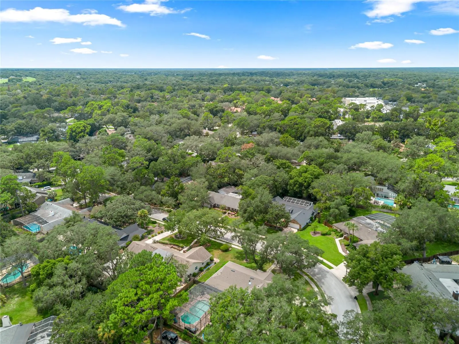 107 Elderberry Lane, FL