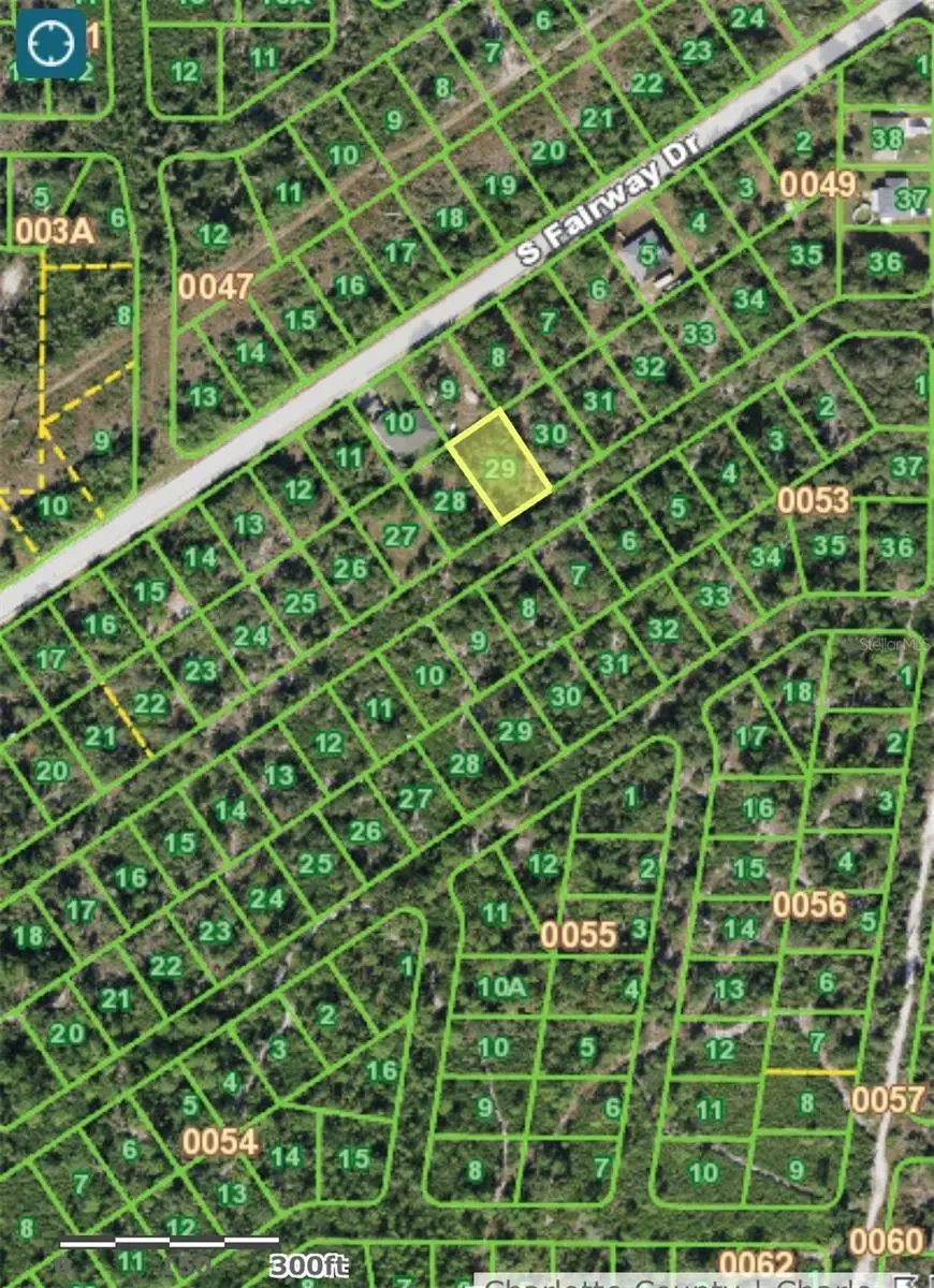 5210 Papaya Drive, FL