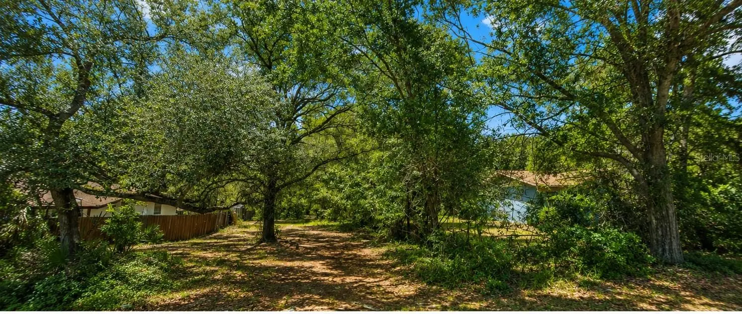 00 Country Road, FL