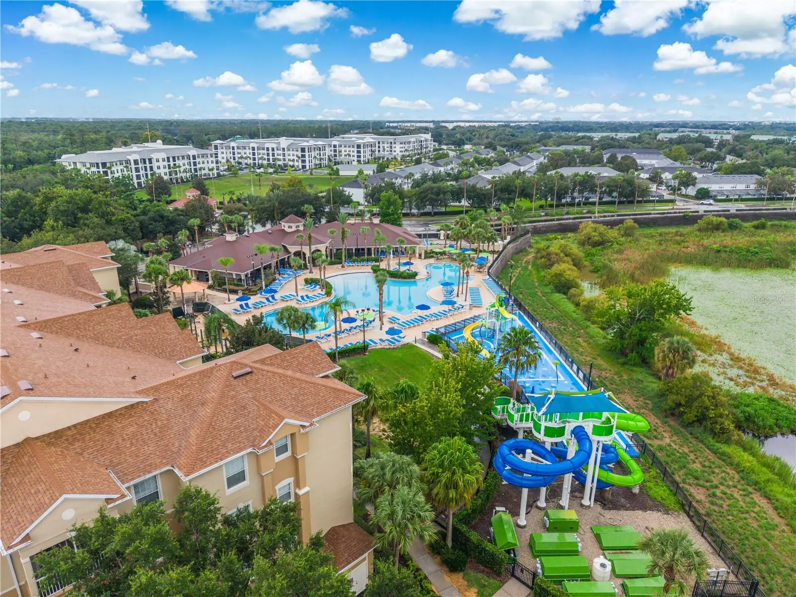 2817 Almaton Loop, FL