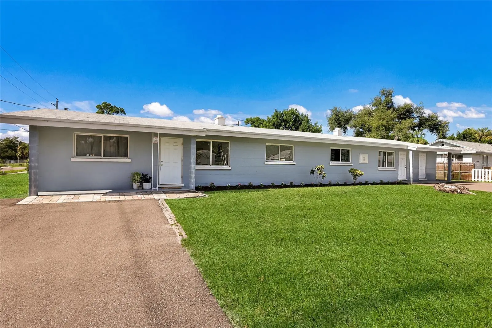 431 East Avenue, FL