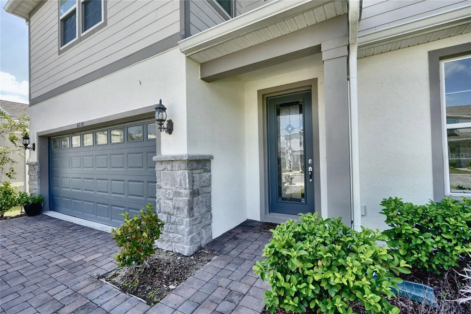 6030 Arbor Watch Loop, FL
