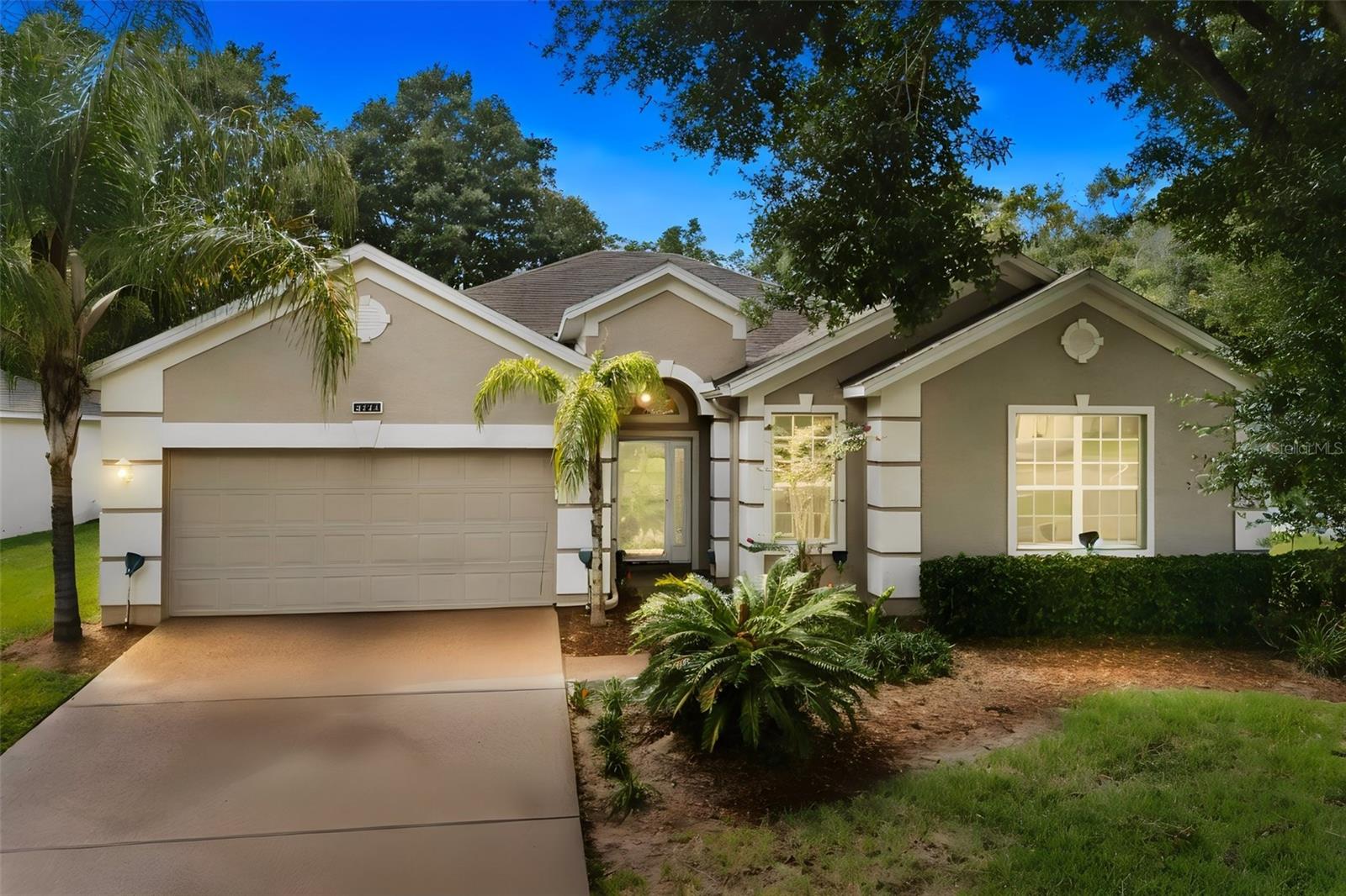 4122 Kingsley Street, FL