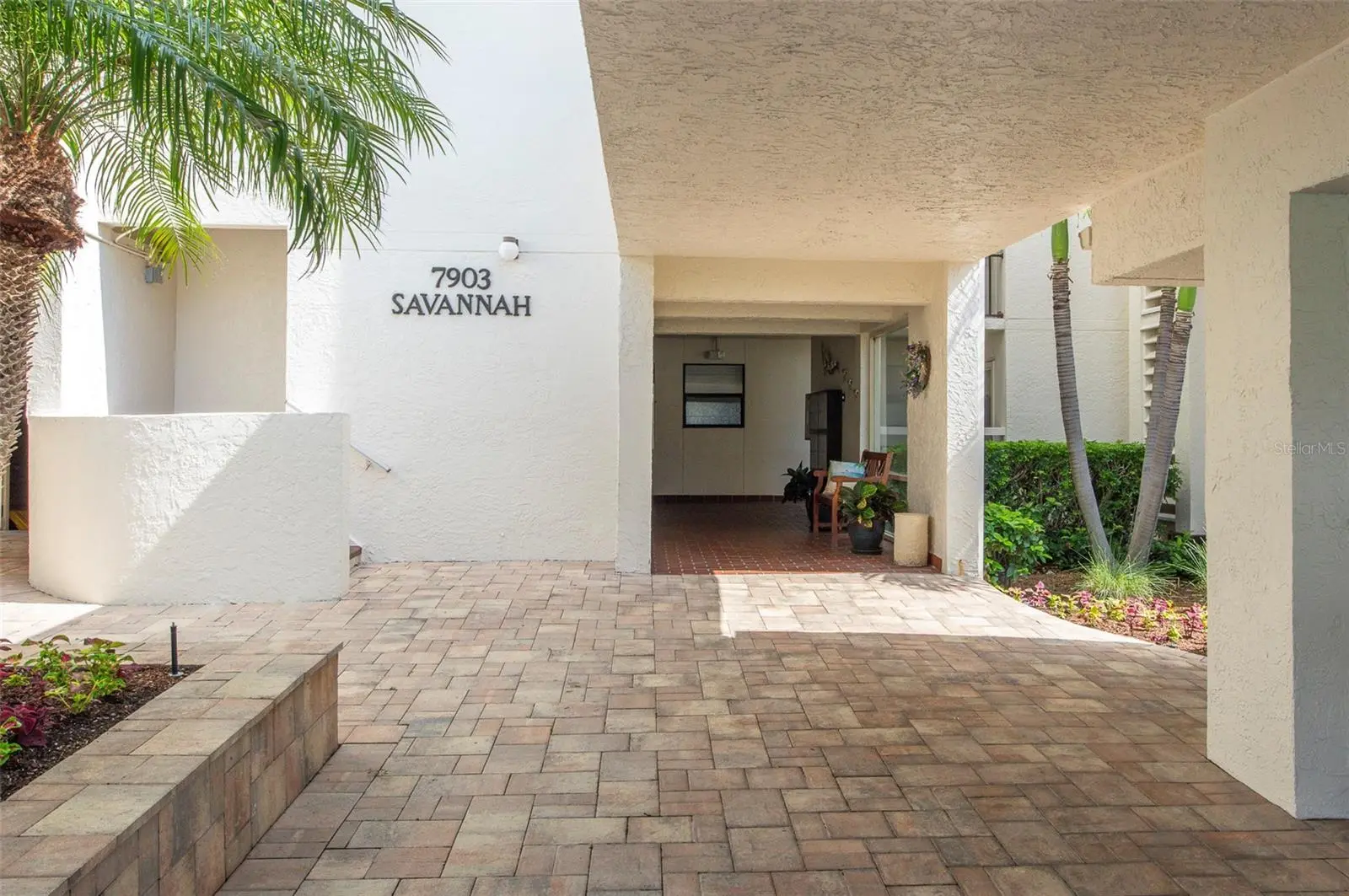 7903 Sailboat Key Boulevard, FL