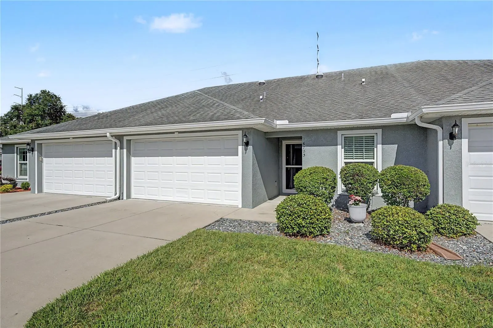 6783 Basswood Circle, FL