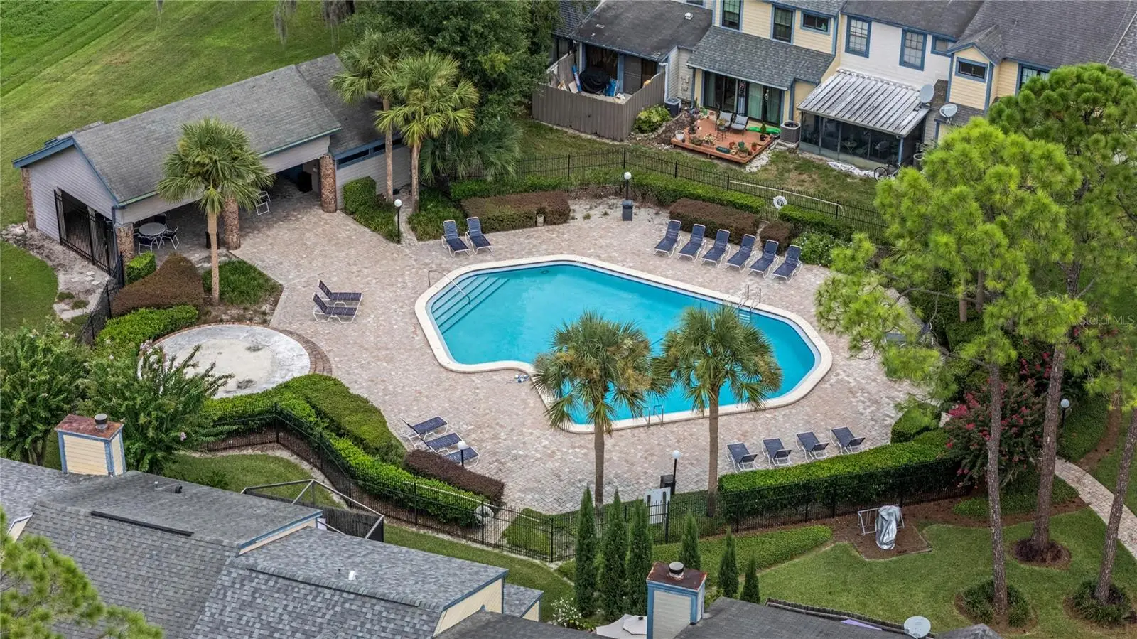 2820 Revere Court, FL