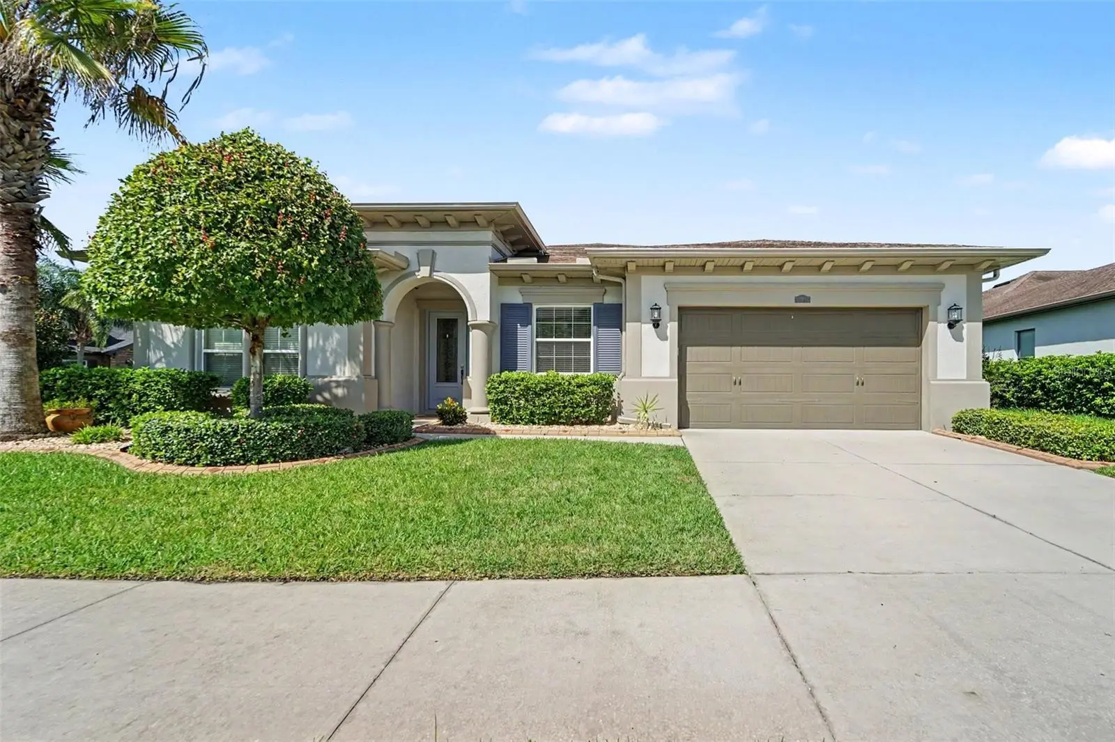 2397 Gwynhurst Boulevard, FL