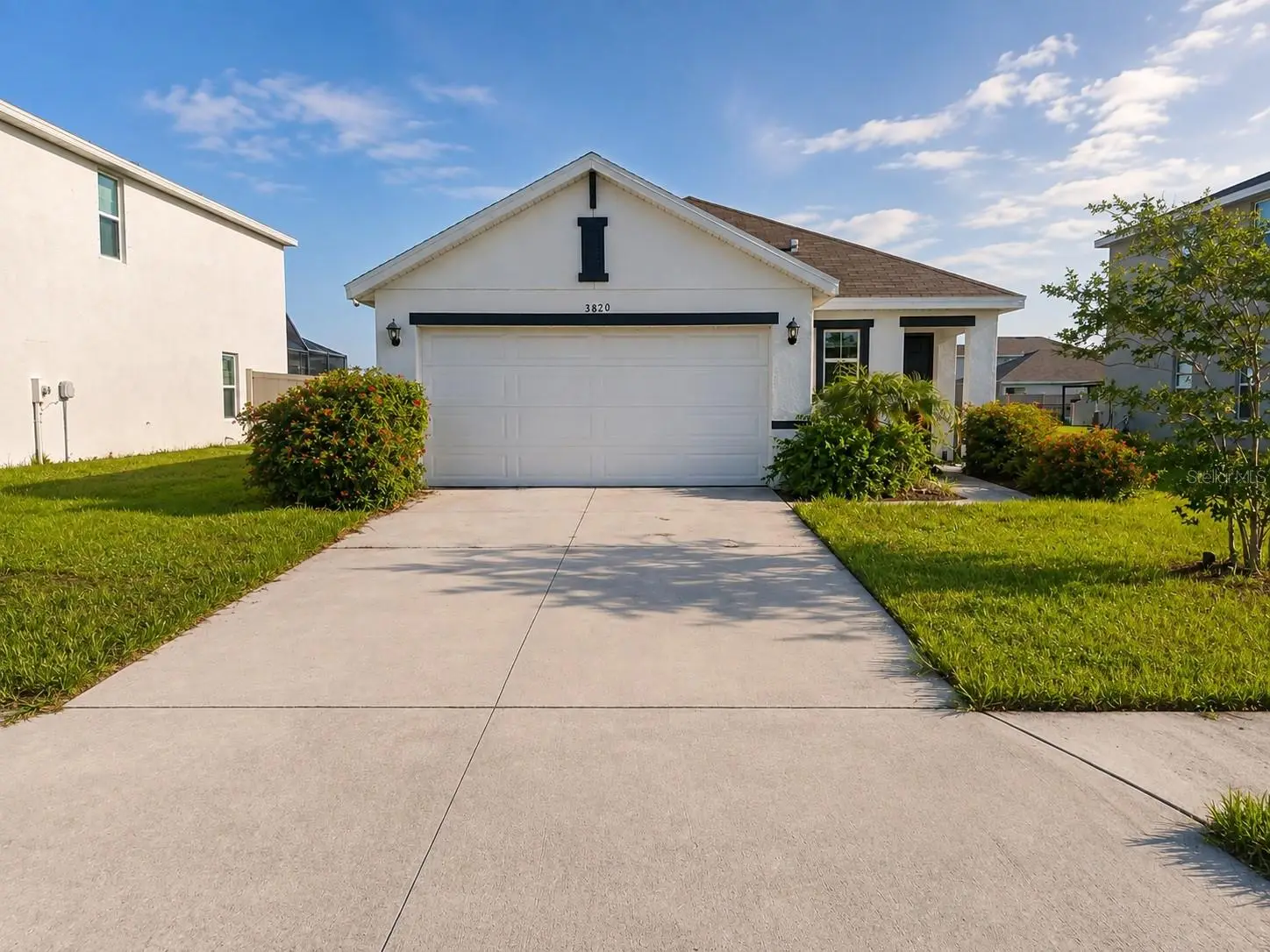 3820 Calamity Terrace, FL