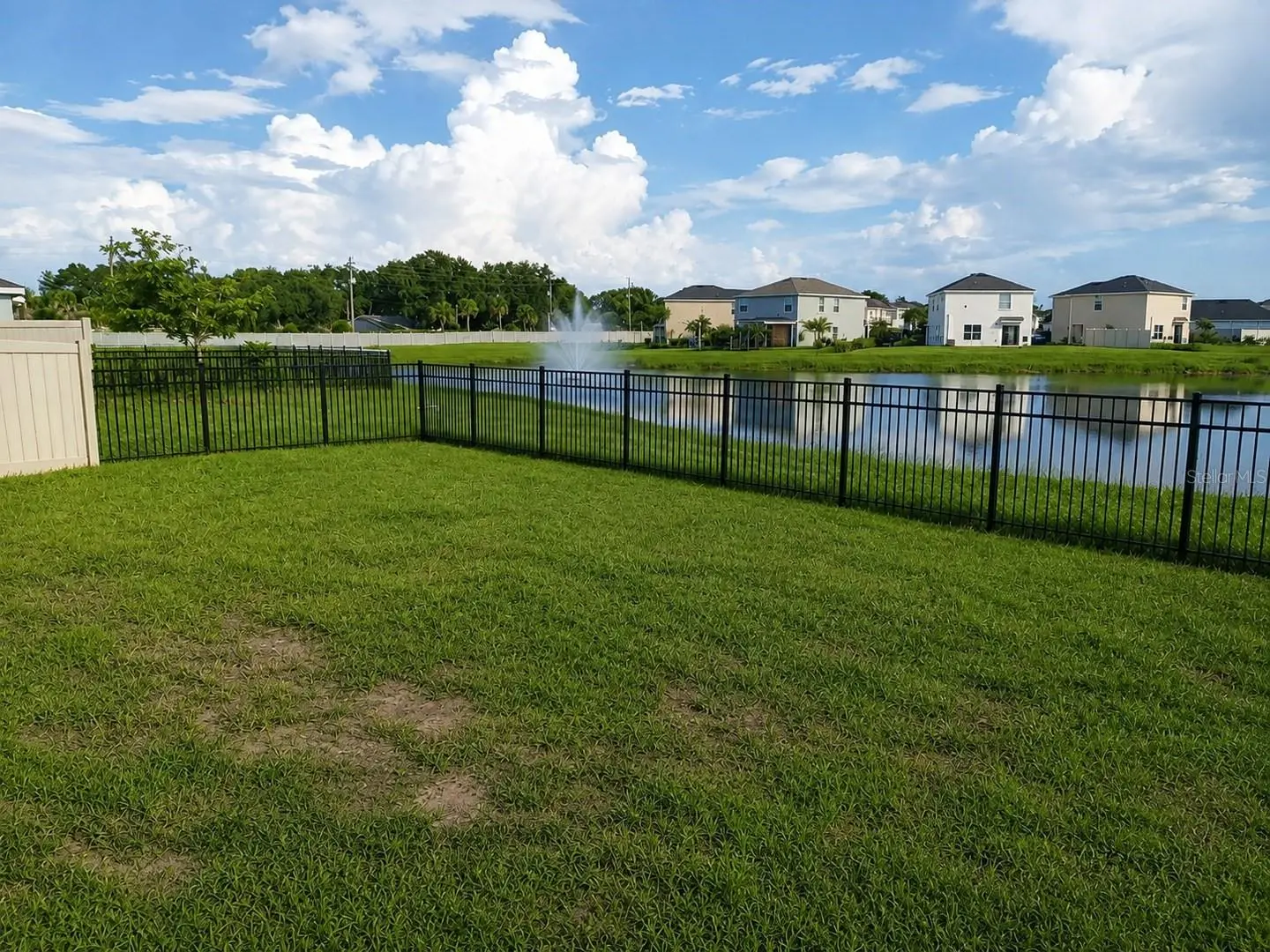3820 Calamity Terrace, FL