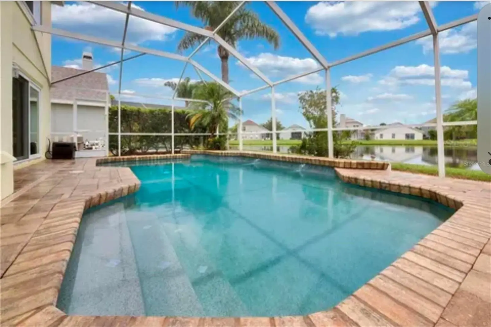 624 Hardwood Circle, FL