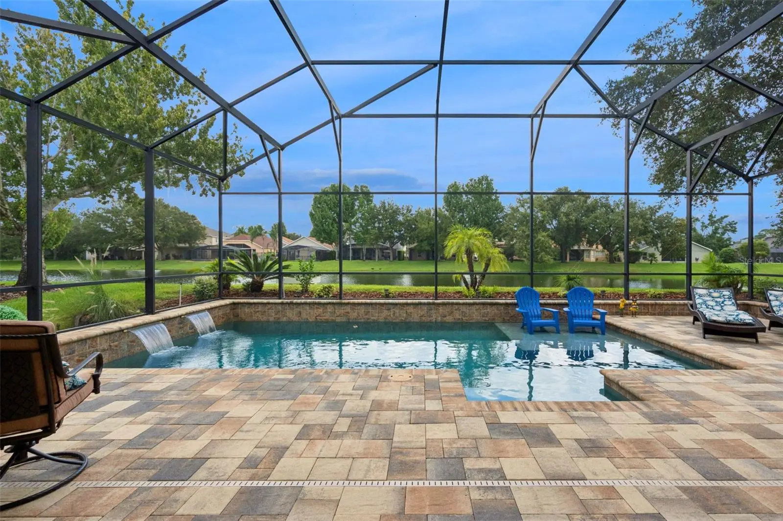 9154 Pecky Cypress Way, FL