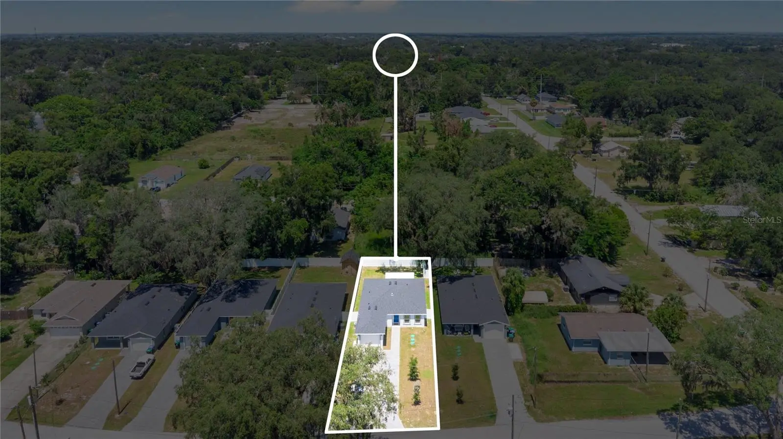 233 16th Street, FL