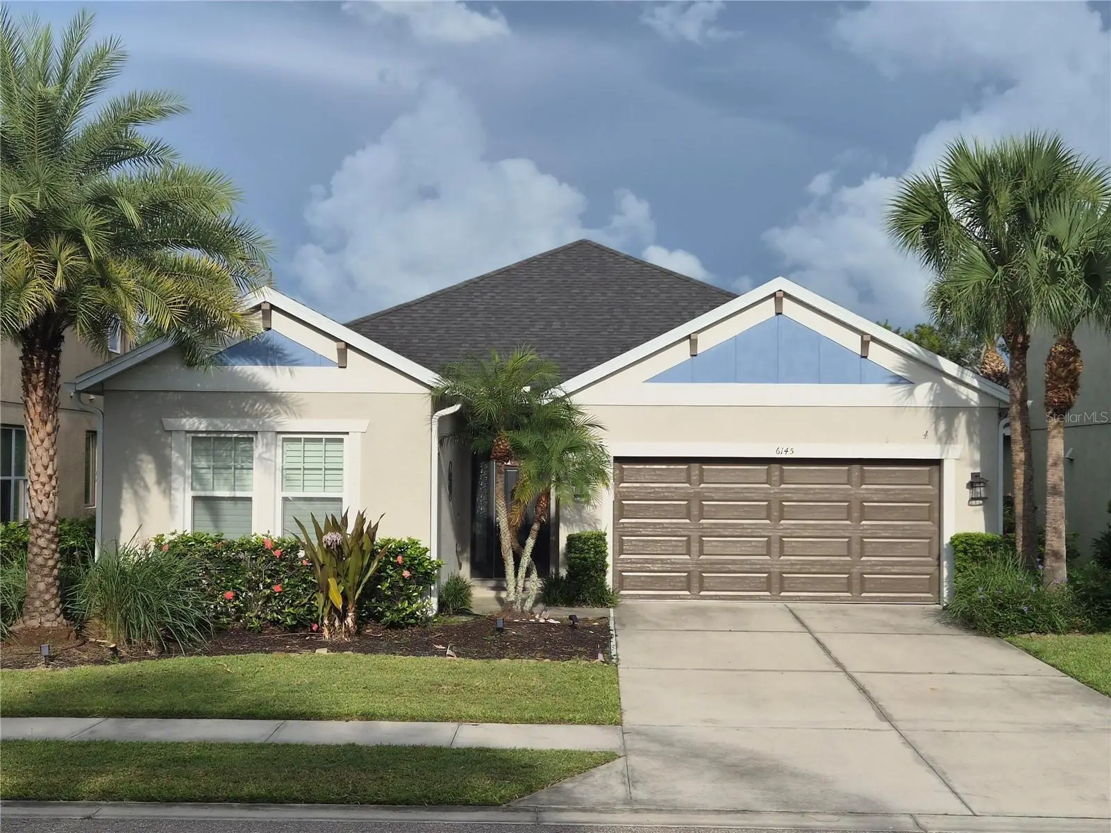 6145 Anise Drive, FL