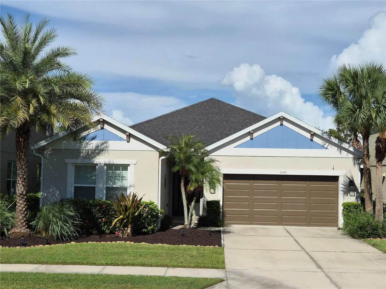 6145 Anise Drive, FL