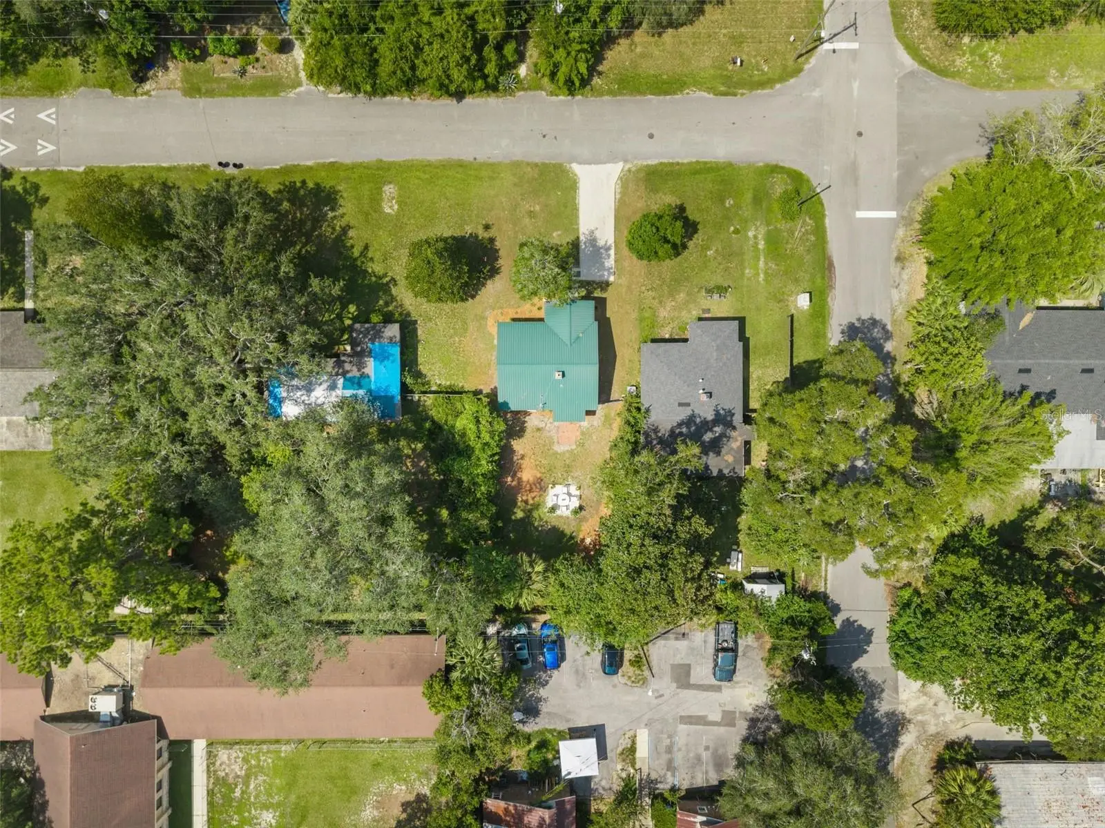 807 24th Avenue, FL