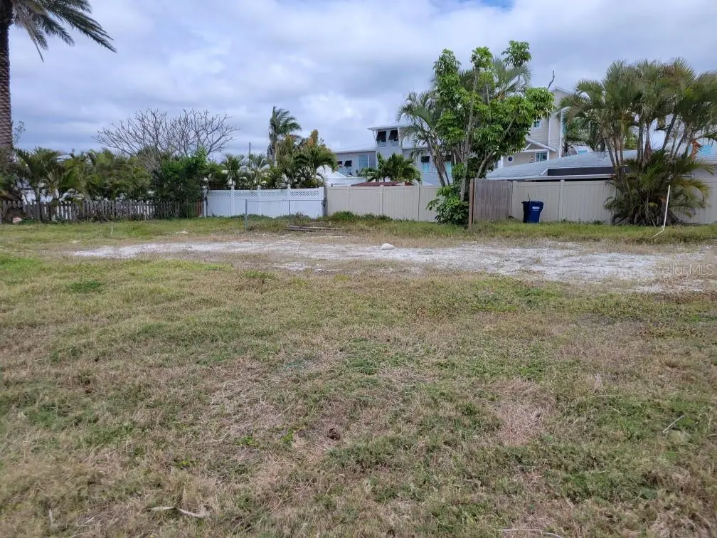 235 145th Avenue, FL