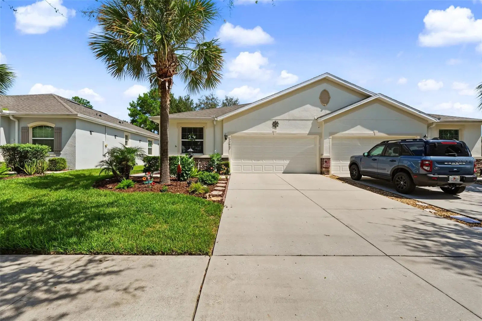 33067 Windelstraw Drive, FL