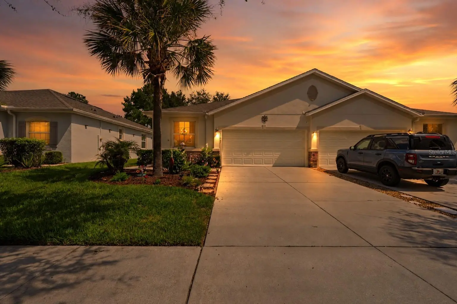 33067 Windelstraw Drive, FL