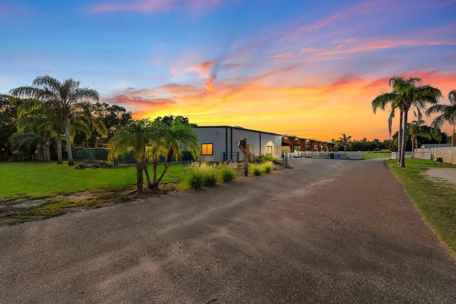 7705 Gardner Road, FL