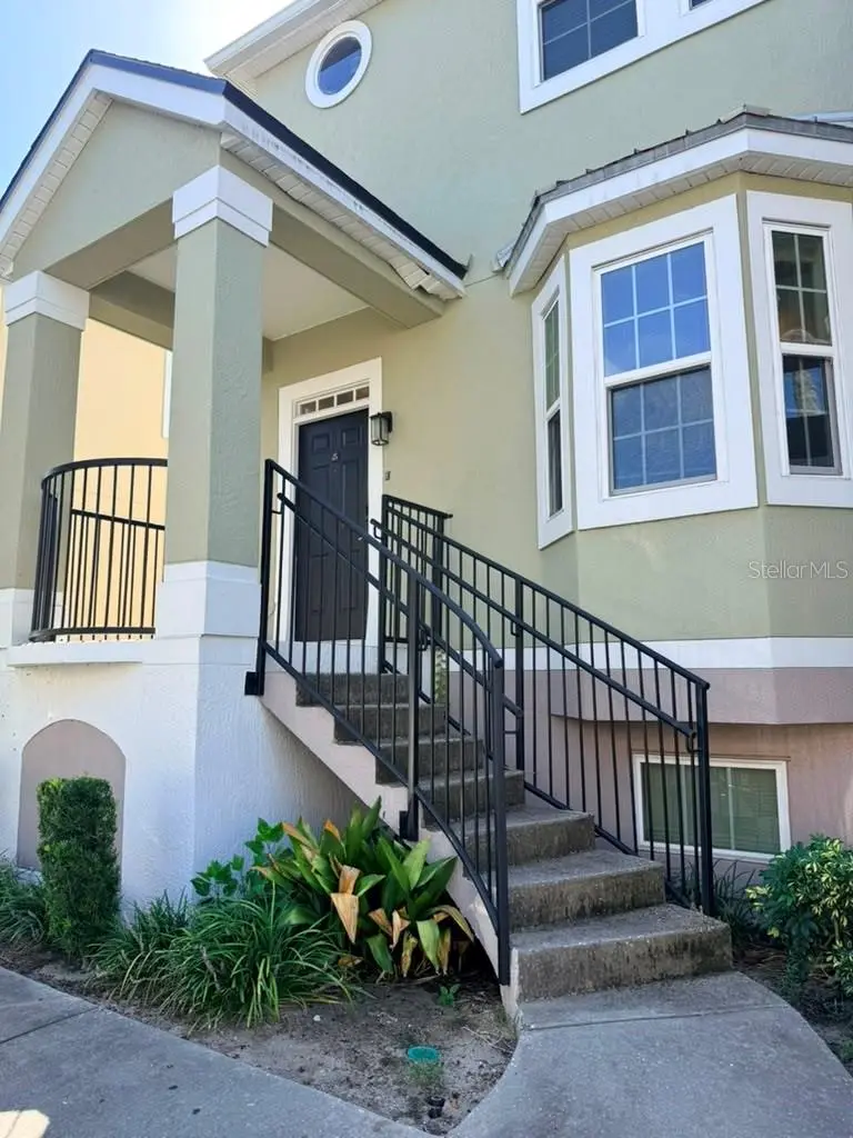 6648 Time Square Avenue, FL