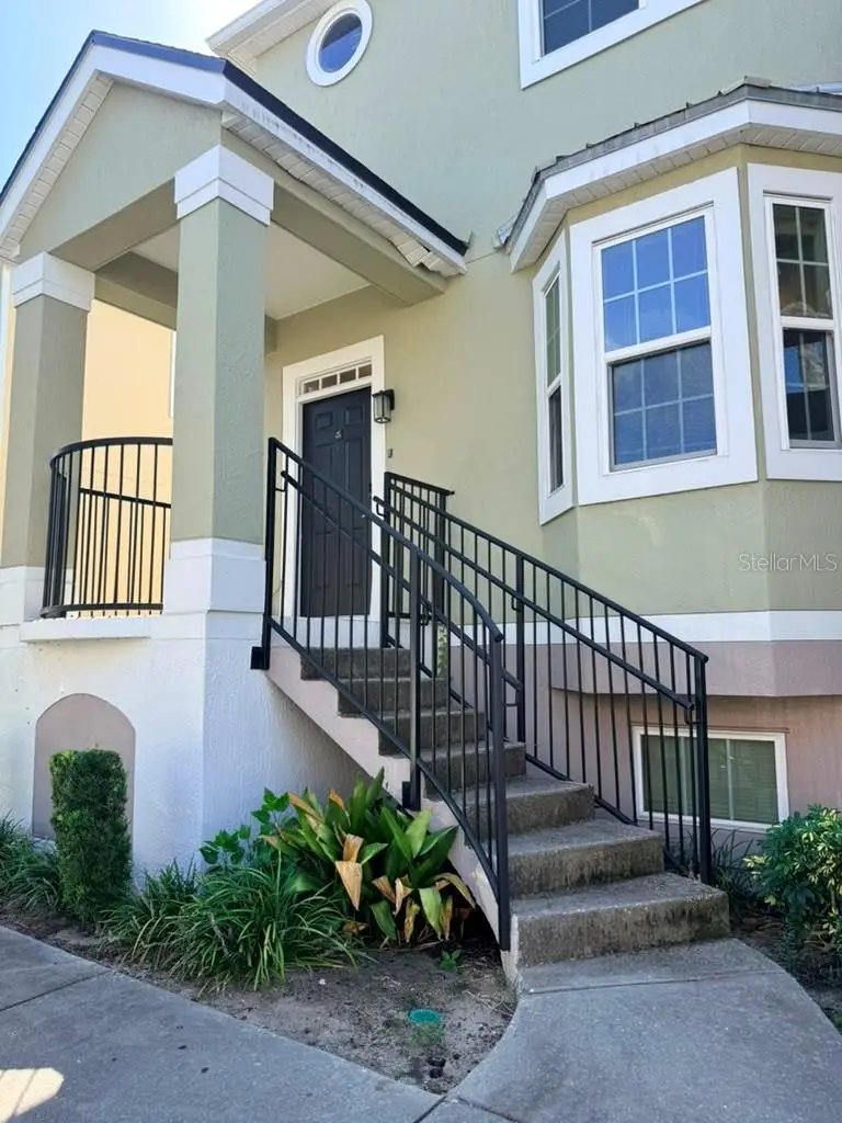 6648 Time Square Avenue, FL
