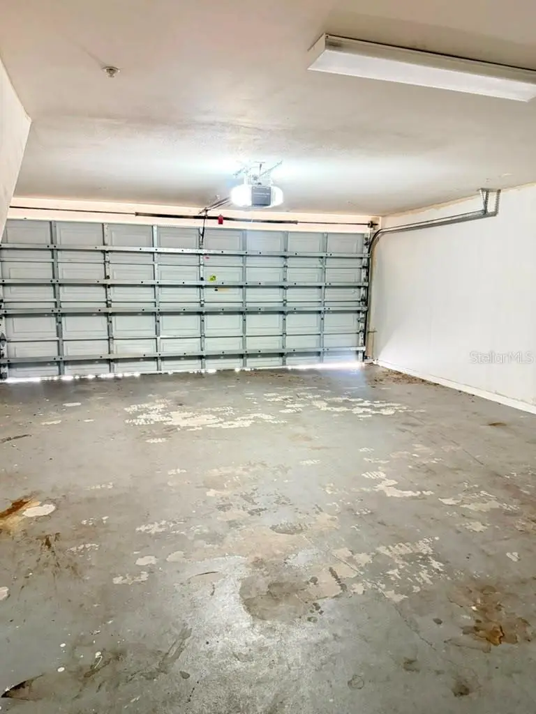 6648 Time Square Avenue, FL