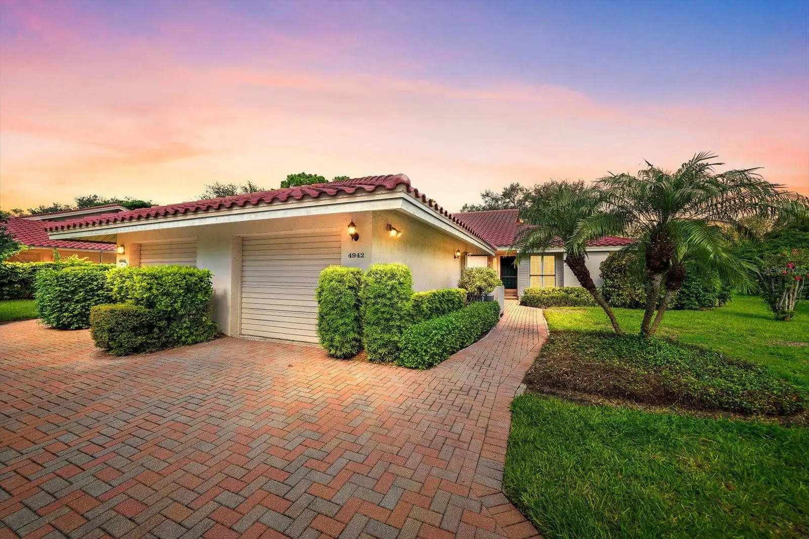 4942 Kestral Park Circle, FL