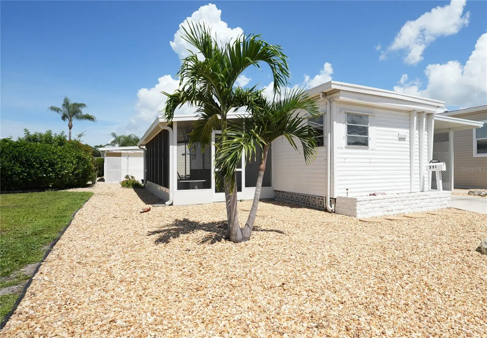 251 Southwinds Drive, FL