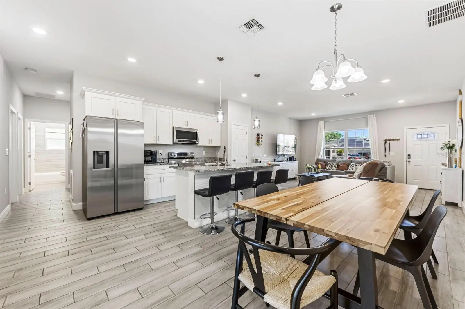 638 Gull Drive, FL
