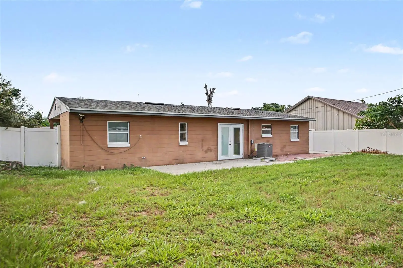 5818 Flori Lane, FL