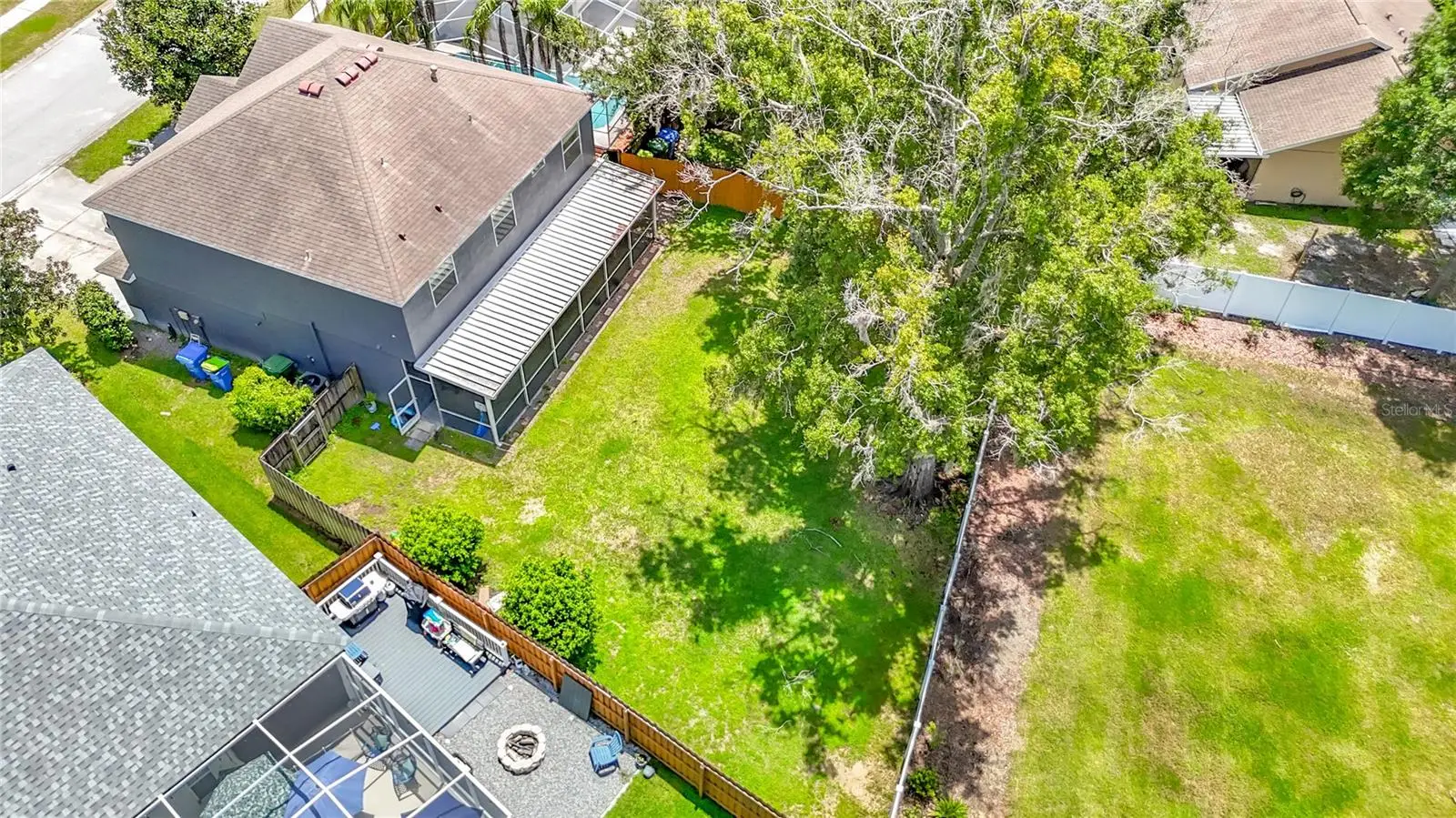 4129 Tarkington Drive, FL