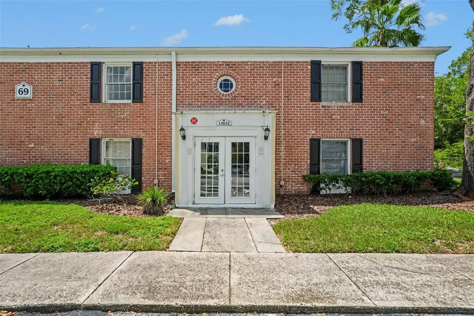 13832 Orange Sunset Drive, FL