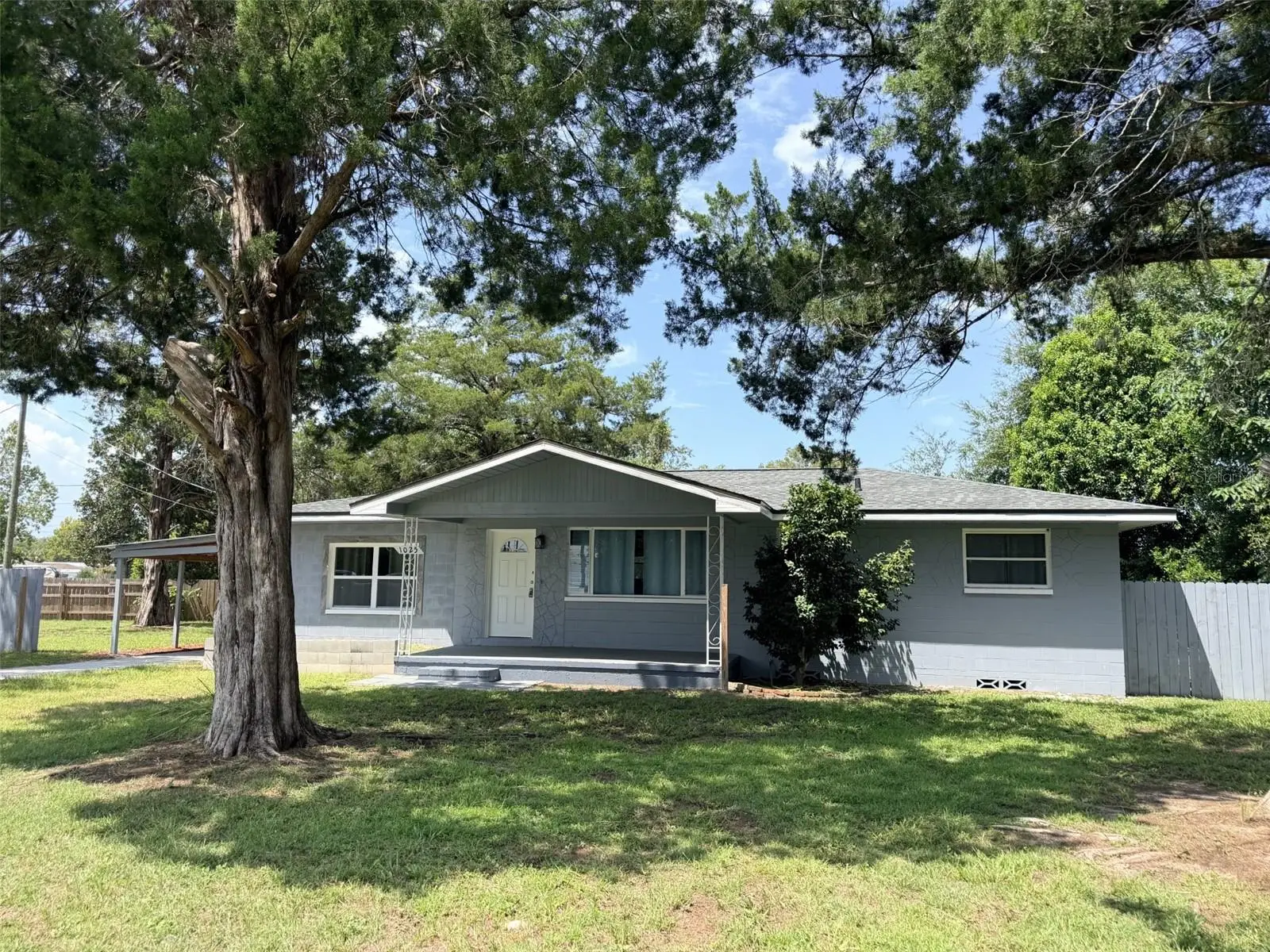 1025 4th Street, FL