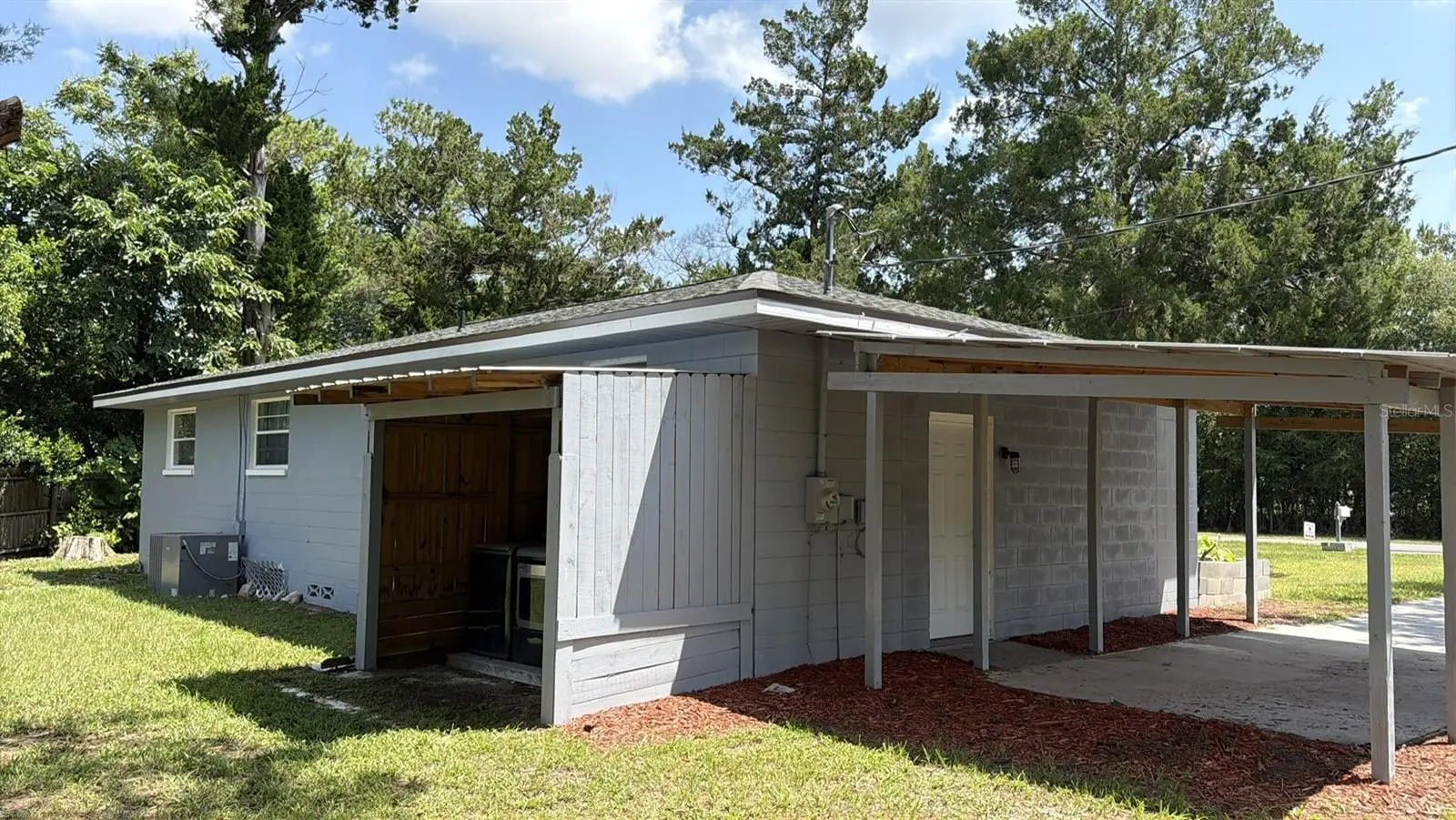 1025 4th Street, FL