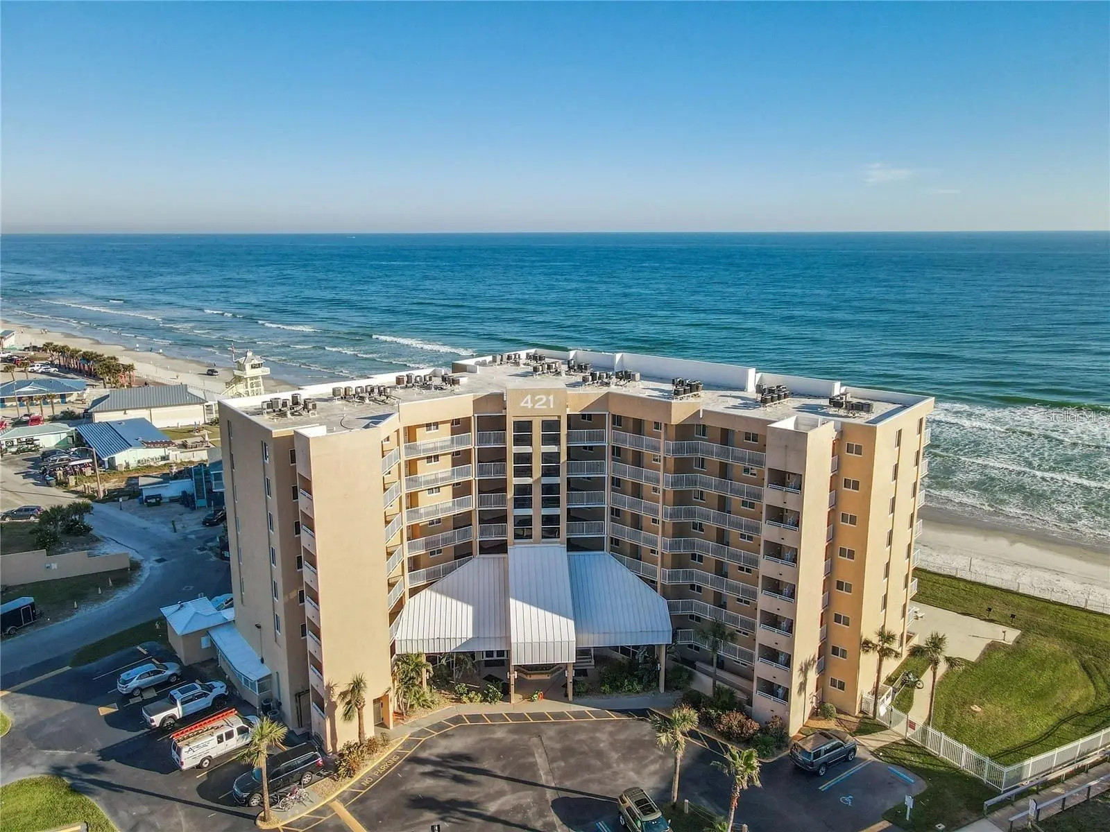 421 Atlantic Avenue, FL