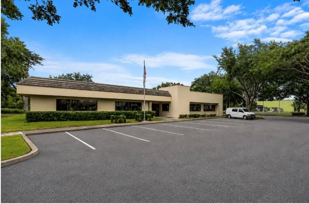2453 Orlando Central Parkway, FL